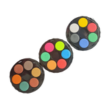 orbttlg44h2sj3l3p1at7spg1a-14622-Bertie-Stack-n-seal-paint-discs-18-colours-3.png
