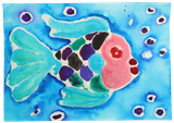 4ohabuqeup79f12jl6crsoki3v-14620-14621-14622-watercolour-craft-glue-fish-lifestyle-digby-de-web.png