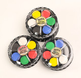 inugj15hg51lt6rovs2e79di0o-14620-14621-14622-Bertie-Stack-'n'-Seal-Paint-Discs-Bundle-1.jpg