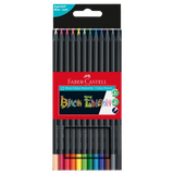 rvb4hcjon97qve5g5erua5so3b-11491_Faber_Castell_Black_Edition_Colour_Pencils_Assorted_12pc_Front_2.png