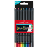 rvb4hcjon97qve5g5erua5so3b-11491_Faber_Castell_Black_Edition_Colour_Pencils_Assorted_12pc_Front_2.png