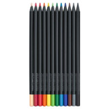 grmi3hbmfl4qfe75mlqpadi64p-11491_Faber_Castell_Black_Edition_Colour_Pencils_Assorted_12pc_Product_1.jpg