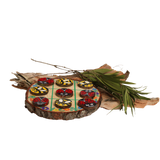 icug2nka050a99ur18caqeu37f-14631-Natural-Wood-Slices-Large-18-20cm-5pc-craft-ladybug-bee-tic-tac-toe-4-canva.png