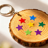 8k90mdlmvp5sp9dhf1a69jss57-14632-Natural-Wood-Slices-Medium-6-8cm-250g-SuppIm-lifestyle-star-keyring.jpeg