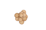 trjurm8esd1hj3ncndjpoaph18-14632-Natural-wood-slices-medium-6-8cm-250g-1.png