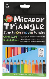 2kovrvvg8169te2rmqsroe8l1f-11492_Micador_Green_Earth_ColouRush_Jumbo_Triangular_Pencils_Assorted_Colours_12pc_Front_1.jpg