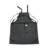 7ncf5cbh2p13rc7vk58701m10n-14640-Bertie-Canvas-Apron-with-pockets-Black-80cm-2 (1).png
