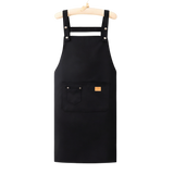 qgjdqrs60p1f99d9dbj0lf7f2s-14640-Bertie-Canvas-Apron-with-pockets-Black-80cm-1 (1).png