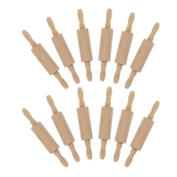 8h8jd7icfp2g1ckaurem9fjf1c-14643-Wood-Rolling-Pins-24cm-12pc-Group-1.png
