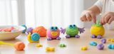 hv7o3g220h1r72d14rpdk8or7m-14644-Dough-Character-Faces-122pc-lifetsyle-2.png
