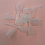 a9g5oik5110871rjuntfbbpb1u-14646-Painting-Pipettes-4ml-10pc-4-digby.png