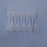 Bertie® Painting Pipettes 4mL 10pc