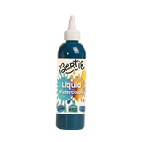 p4krsrkjfl037836bpfh1mv61h-14656-Bertie-Liquid-Watercolour-Turquoise-250mL-canva-real-bottle.png