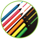 62f7reve0l6tt8egpapd7fck79-11494_Micador_Dark_Arts_Neon_Glow_Pencils_Assorted_Colours_6pc_Product_1.jpg