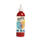 umlpegojft28n61fbh3l9vro0f-14660-Bertie-Liquid-Watercolour-Red-250mL-canva-real-bottle.png