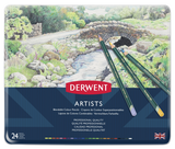 eblc51ana53k1712t8o55e280d-11495_Derwent_Artists_Pencils_Assorted_Colours_24pc_Front_2.png