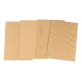 a6g5loms7t477esusasstg2h4j-14675-Corrugated-Card-A4-Natural-20pc-1.jpg