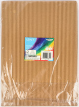 amomqjf30h2419e754qgbtl10l-14675-Corrugated-Card-A4-Natural-20pc-packaging.jpg