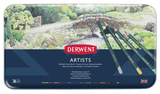 b3etuorfe52o979rrhjevof44q-11496_Derwent_Artists_Pencils_Assorted_Colours_36pc_Front_2.png