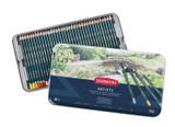 refebbbjn90adbjotbpc2anb0p-11496_Derwent_Artists_Pencils_Assorted_Colours_36pc_Open_1.jpg
