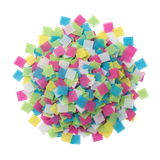 iu6bc03btp3odbsa7cg10qc357-14679-Tissue-Paper-Squares-Asst-2.5cm-10000pc-pile-1-de.png