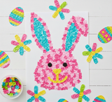 u60sov2gt93oj1khbrlucfge01-14679-Tissue-Paper-Squares-Asst-2.5cm-10000pc-lifestyle-easter-1.png