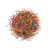 ca60sq4gt909b6gr2agn1l392l-14681-Wooden-Matchsticks-Asst-300pc-2.png