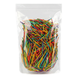 ga4m8cutf13db27jj3pl8j6a0o-14681-Wooden-Matchsticks-Asst-300pc-1.png