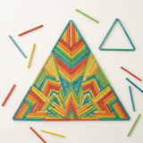 821tt4p6ap4fh6j76lc8i0m33p-14681-Wooden-Matchsticks-Asst-Colours-3000pc-lifestyle-image-shape-artwork-1-triangle.png