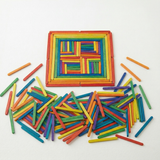 gg9tdrsq4h7jtd1qakuh2fd72h-14681-Wooden-Matchsticks-Asst-Colours-3000pc-lifestyle-image-shape-artwork-3-rainbow-square.png