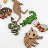 a901k46pep1vh9v6frjbu3bm4b-14682-Australian-3D-Wildlife-Stickers-8pc-closeup-1.jpg