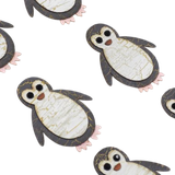 0hsrb5epod5qj0k91o1buj2645-14683-Australian-3D-Penguin-Stickers-8pc-closeup-1-de-Web.png