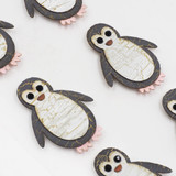 bdd97usp9d14h65gis28d53r3d-14683-Australian-3D-Penguin-Stickers-8pc-closeup-1.jpg