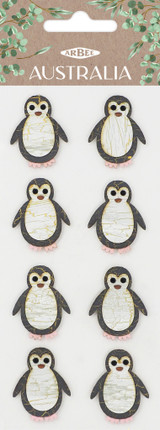 cgutg614u12v53i6vqgf4cc50s-14683-Australian-3D-Penguin-Stickers-8pc-packaging-1.jpg