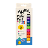pquhk81q897m9aoid6b4j90667-14686-Bertie-Poster-Paint-Twists-tubes-in-packet-v2.png