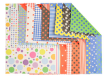 5tqmn0uped6k7c0odki33klk0p-14689-Bertie-double-sided-printed-paper-fun-pack-out-of-packaging-9.png