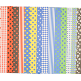 7v19t51dft2cj3at9jreuvql5u-14689-Bertie-double-sided-printed-paper-fun-pack-out-of-packaging-2.png