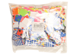 t5dij4ba1h57rf9u5r5g8eq91a-14690-Bertie-printed-mosaic-paper-squares-fun-in-packaging-1.png