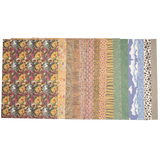 5k3jd6iq5905l2a3fht8qajf18-14693-Bertie-double-sided-printed-paper-nature-out-of-packaging-2.png
