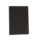 8lu8q2utnt1sd65hg71rpr5i1f-14695-Concertina-Watercolour-Sketchbook-300gsm-13x19cm-Z046-2.png