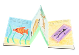8pdfbqpo015urbdj0t154uiv28-14695-Concertina-Watercolour-Sketchbook-300gsm-13x19cm-Z046-4.png