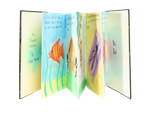 m06cfhurap23fbdd70m7oqos4a-14695-Concertina-Watercolour-Sketchbook-300gsm-13x19cm-Z046-3.png
