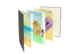 tjphha31s17qn59lqfi6ig0u3o-14695-Concertina-Watercolour-Sketchbook-300gsm-13x19cm-Z046-2.png