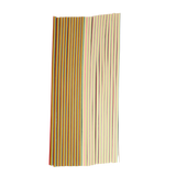 2iajkb82jd7gbd9tufecrq3131-14696-Bertie-Quilling-Board-Strips-asst-500pc-out-of-packaging-full-pack-2.png
