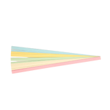 7dv2mbv6f16d5doddaogbmbs0l-14696-Bertie-Quilling-Board-Strips-asst-500pc-out-of-packaging-pastels-1.png