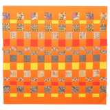 cj593pfhmd11v0j3qmg1b1465k-14697-14696-Bertie-paper-weaving-kit-20sets-520pc-orange.png