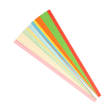 eeiu53j8ih2nj4jovtvd838b4k-14696-Bertie-Quilling-Board-Strips-asst-500pc-out-of-packaging-all-colours-1.png