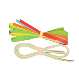 mstjl19g1924dc4otfbne1bk1d-14696-Bertie-Quilling-Board-Strips-asst-500pc-out-of-packaging-quilling-strips-1.png