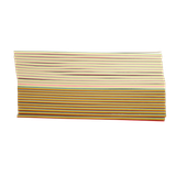 r9o32nmifd6djenr29g0ko0d2i-14696-Bertie-Quilling-Board-Strips-asst-500pc-out-of-packaging-full-pack-1.png