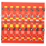e8eqgh5est1ohfba4jlqfka51o-14697-14696-Bertie-paper-weaving-kit-20sets-520pc-red-web.png